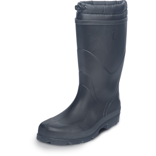 Obrázek z FROSTWELL OB CI SR holina černá  